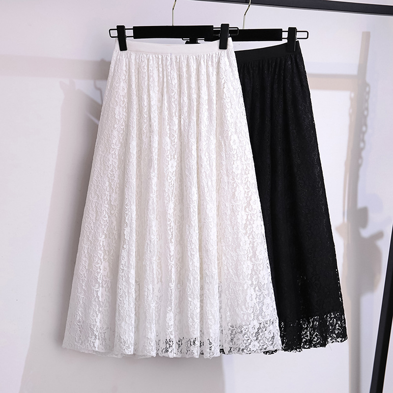 Women'S Fashion Kilt - 170Kg Plus Size Women's Hip 175