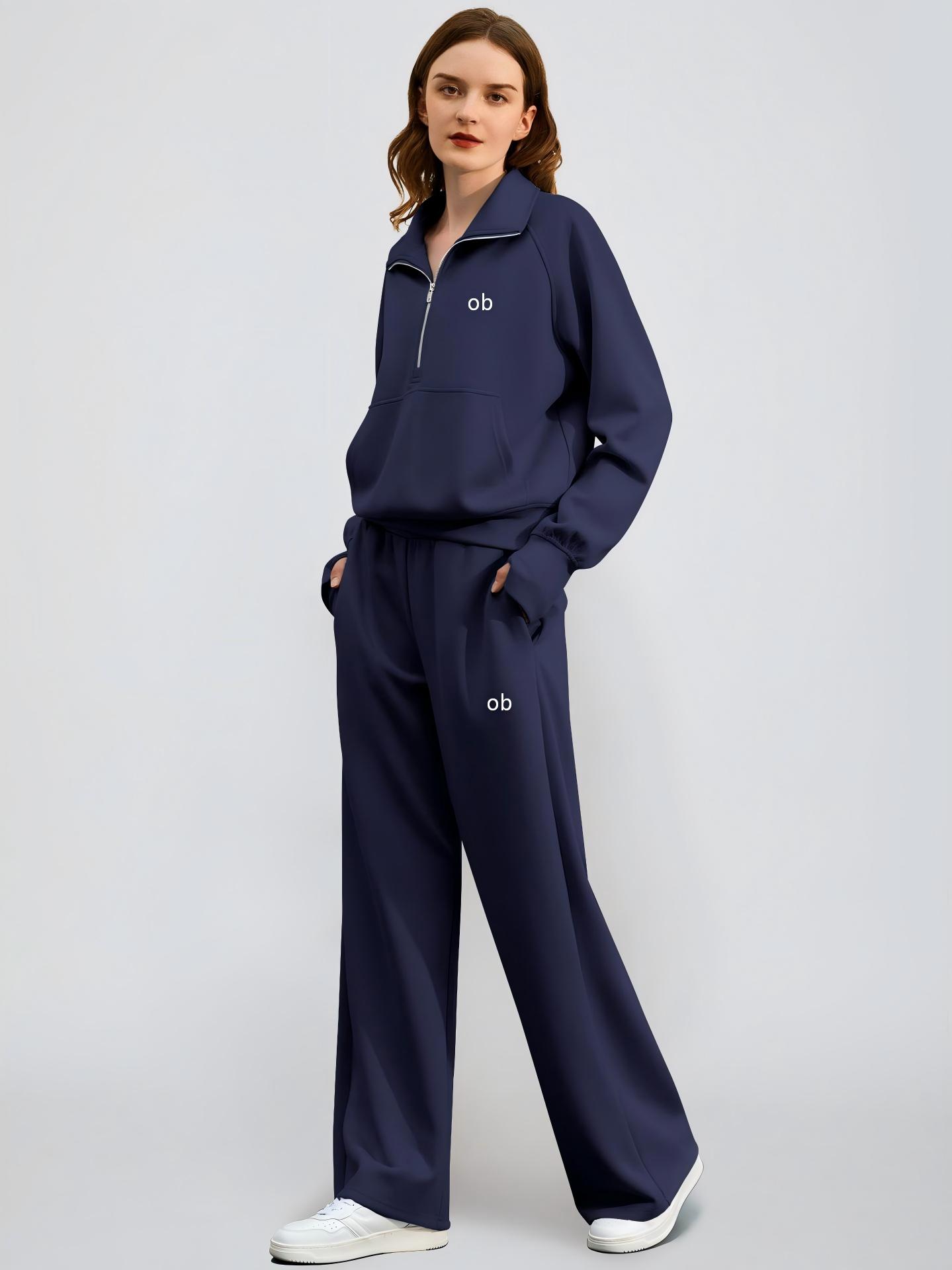 Women'S Fashion Sweatshirts - 2026 New Style Fashion Women's Retro