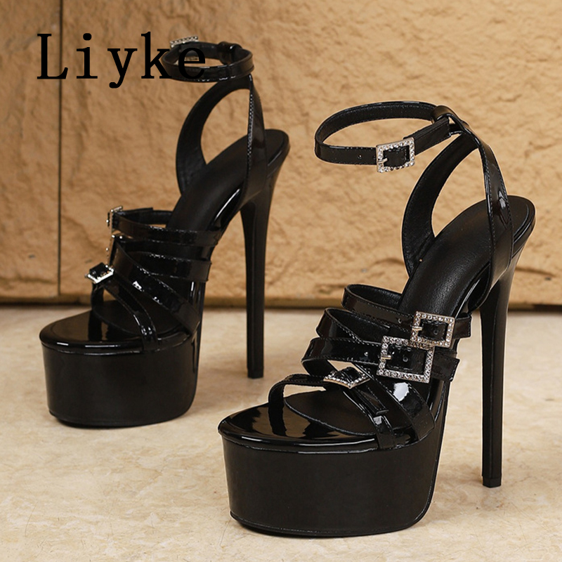 Liyke Model Show Super High He - Women Fashion Model review and price