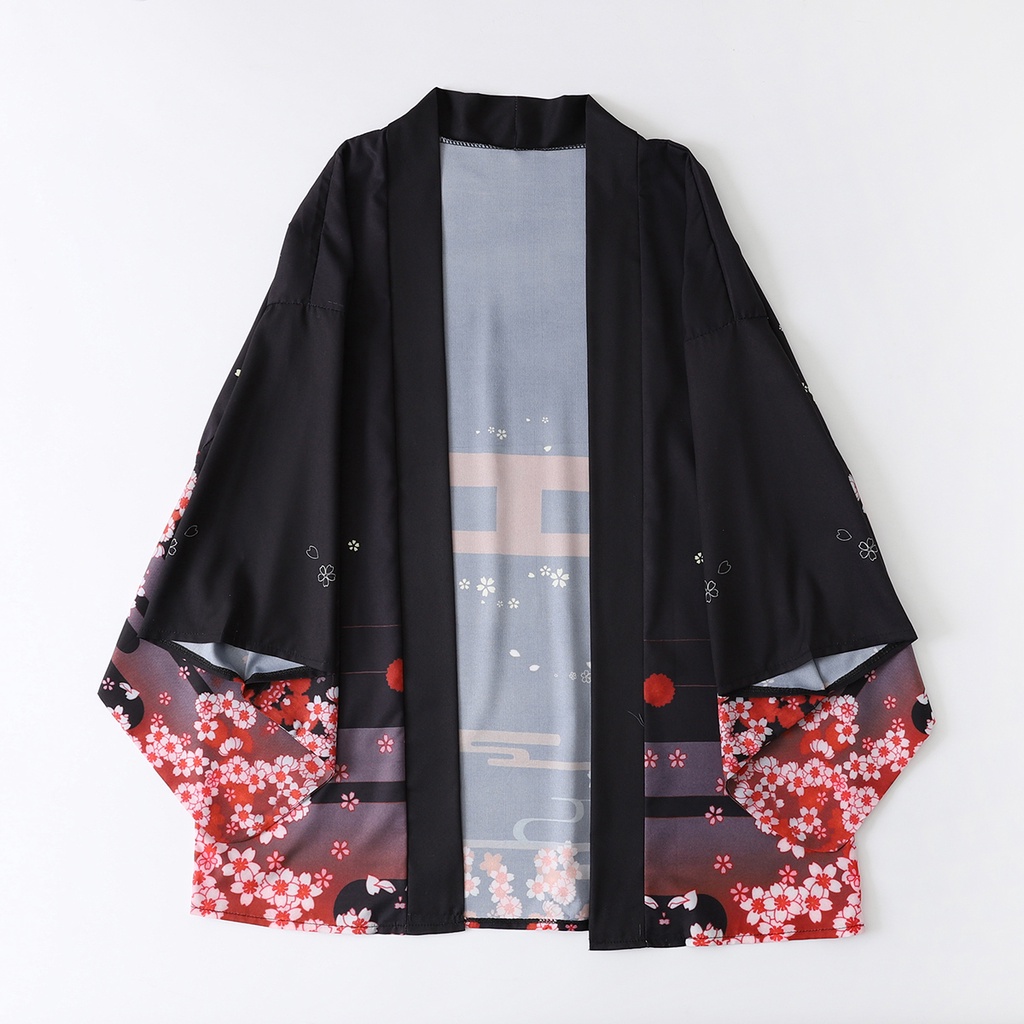 Fashion Fox Print Summer Beach - Women'S Fashion Trends review and price
