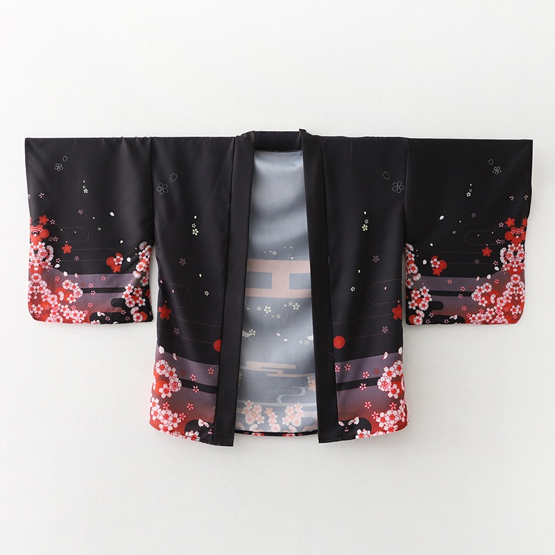 Fashion Fox Print Summer Beach - Women'S Fashion Trends review and price