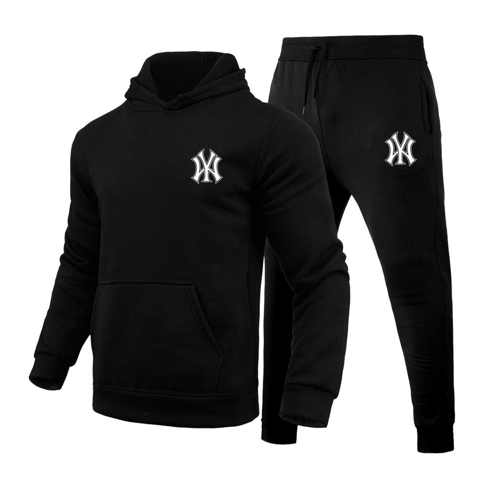Hot Sale 2026 Winter Luxury Ov - Hoodie Women Oversized review and price