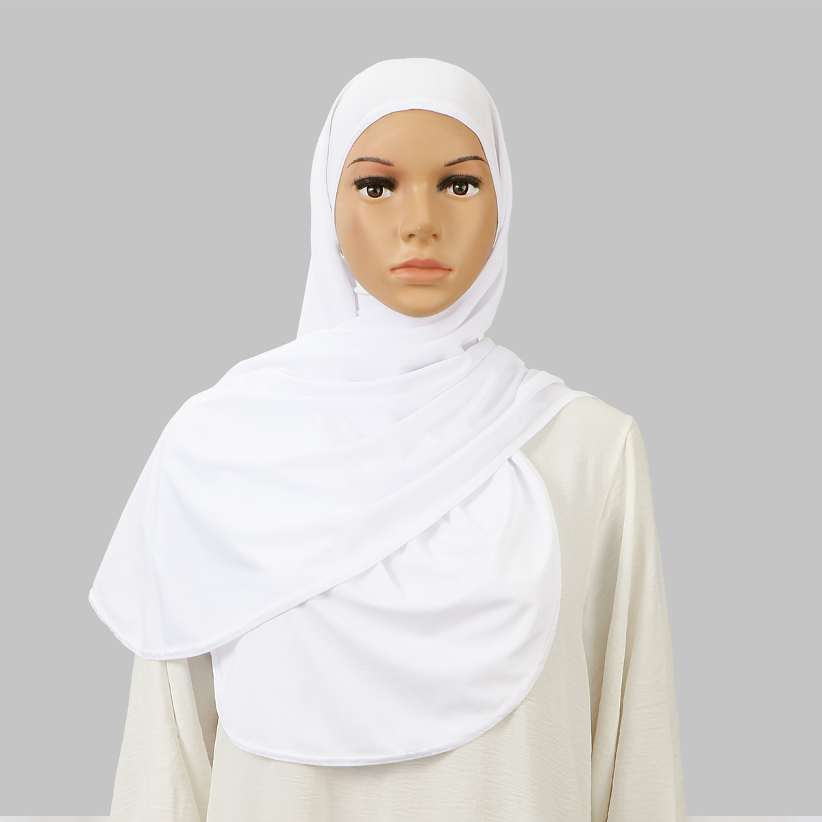 Ramadan New Arrival Fashion In - Women'S Fashion Trends review and price