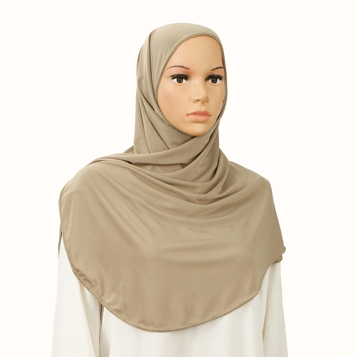Ramadan New Arrival Fashion In - Women'S Fashion Trends review and price