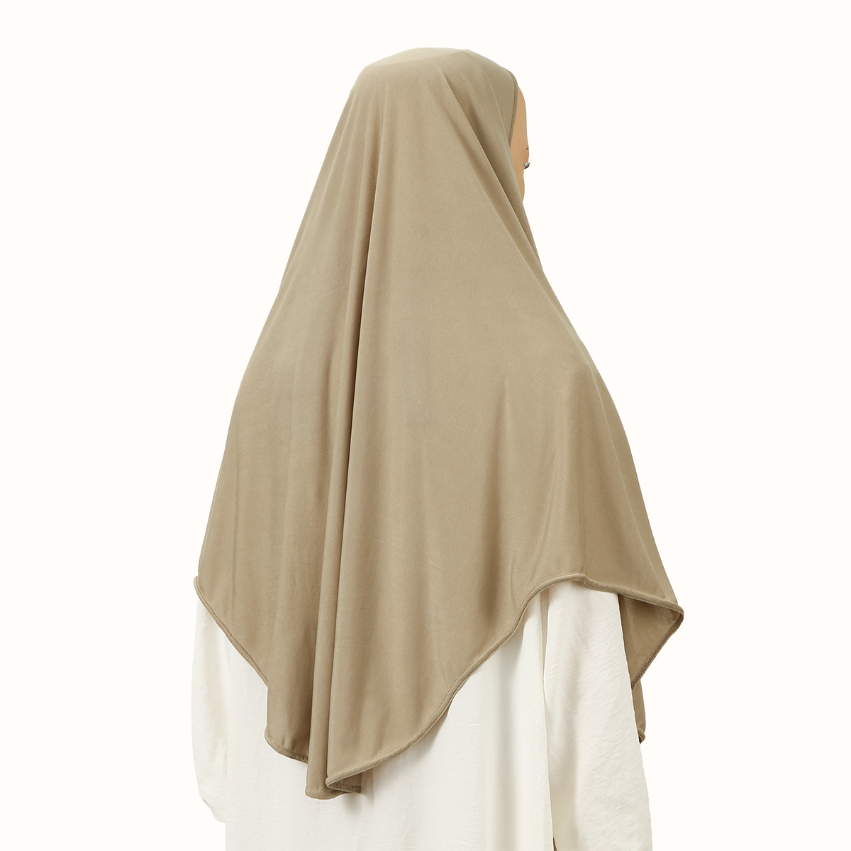 Ramadan New Arrival Fashion In - Women'S Fashion Trends review and price