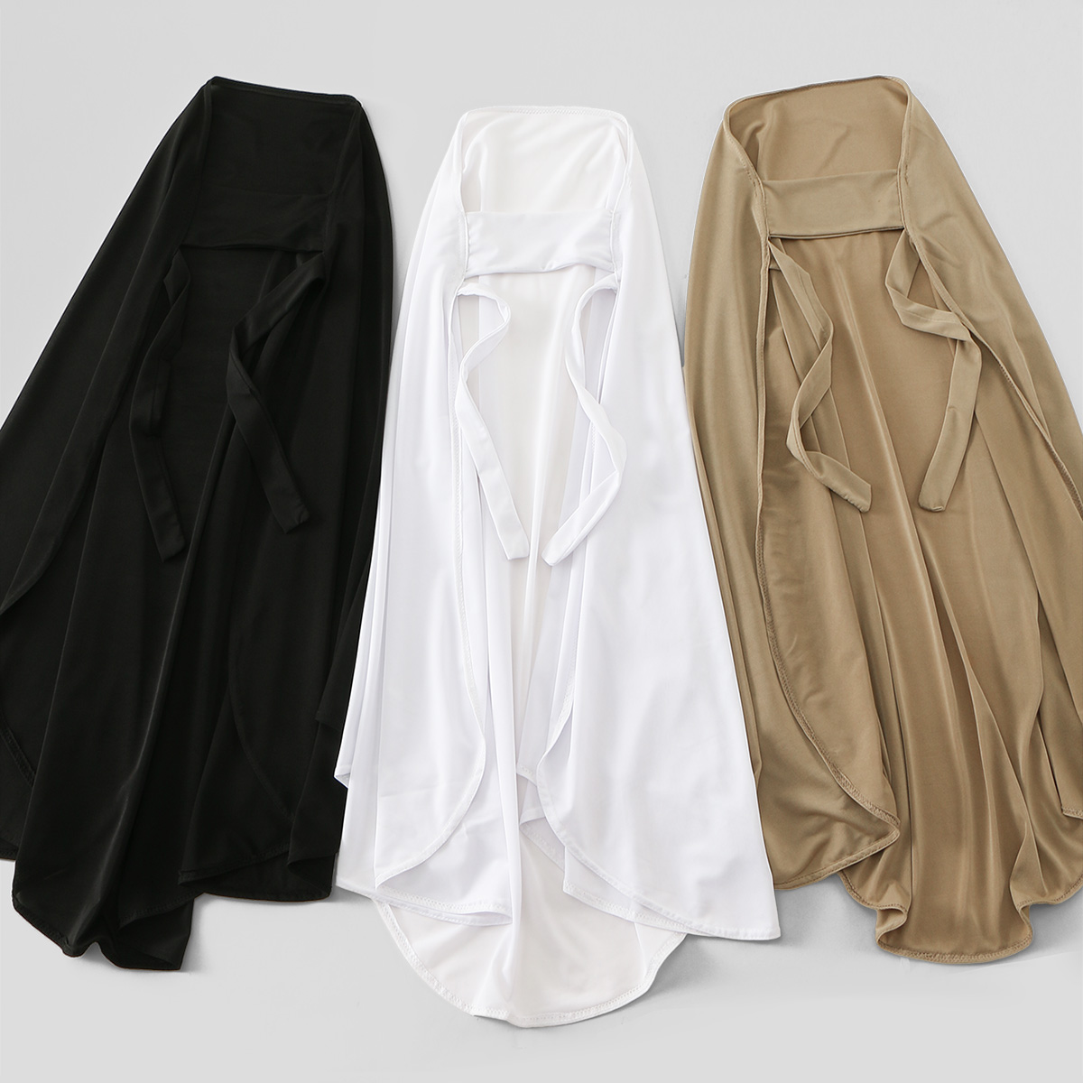 Ramadan New Arrival Fashion In - Women'S Fashion Trends review and price