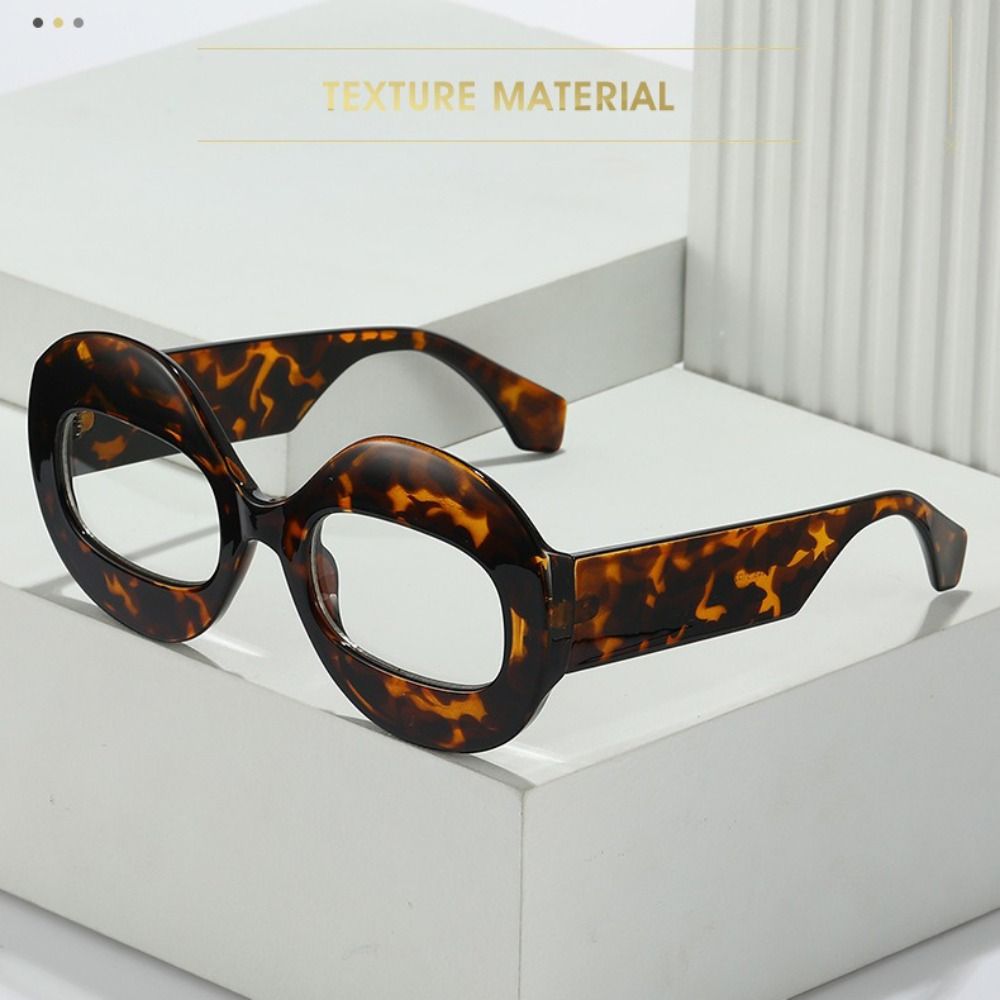 New PC Sunglasses Goggles Grad - Women'S Fashion Glasses With Clear Lenses review and price