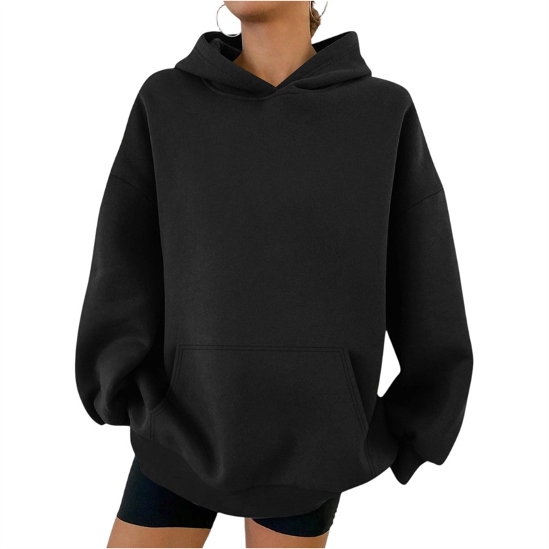 2026 spring autumn Men Casual  - Women'S Fashion Sweatshirts review and price