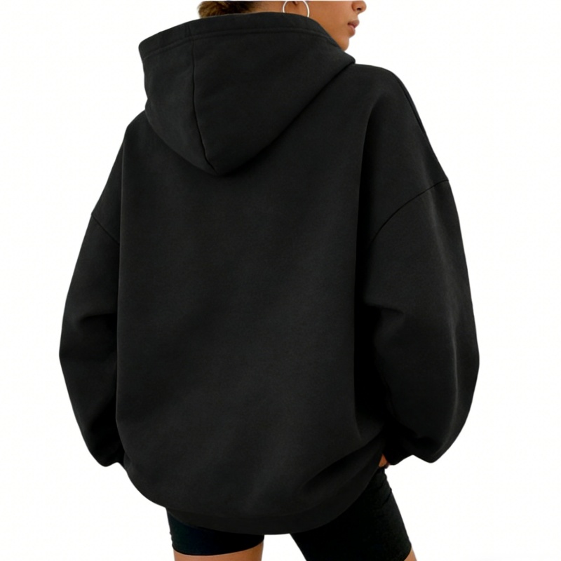 2026 spring autumn Men Casual  - Women'S Fashion Sweatshirts review and price