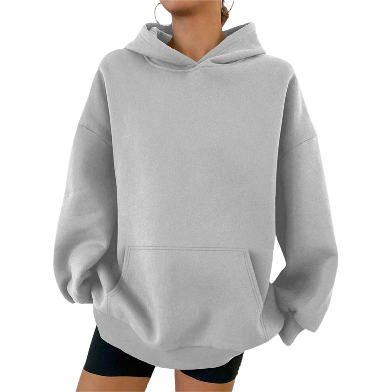 2026 spring autumn Men Casual  - Women'S Fashion Sweatshirts review and price