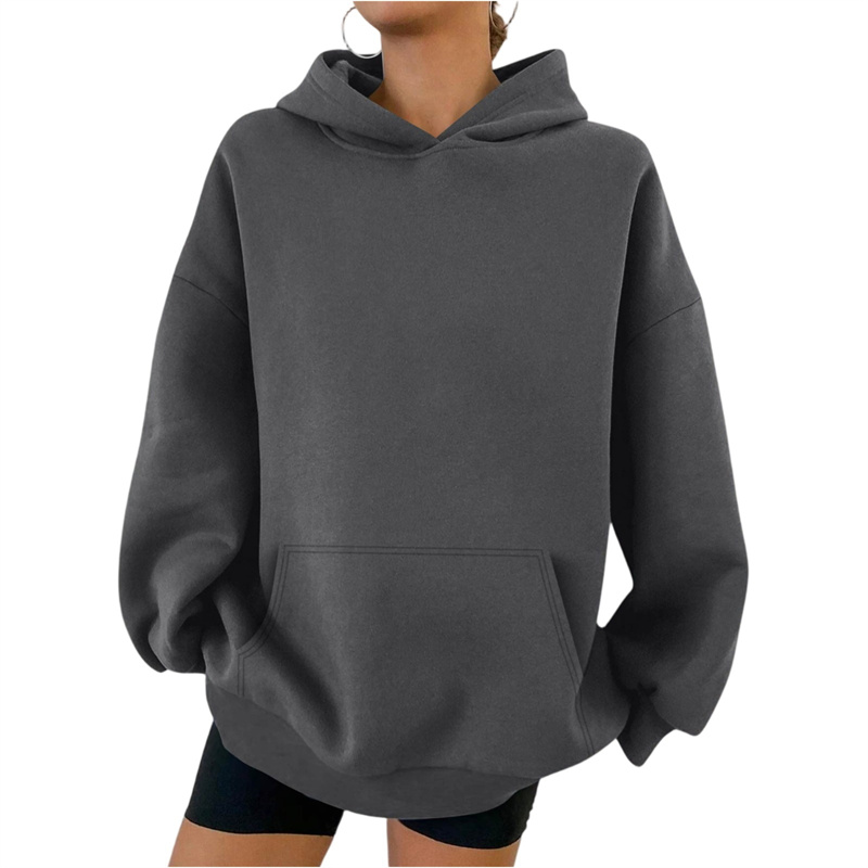 2026 spring autumn Men Casual  - Women'S Fashion Sweatshirts review and price