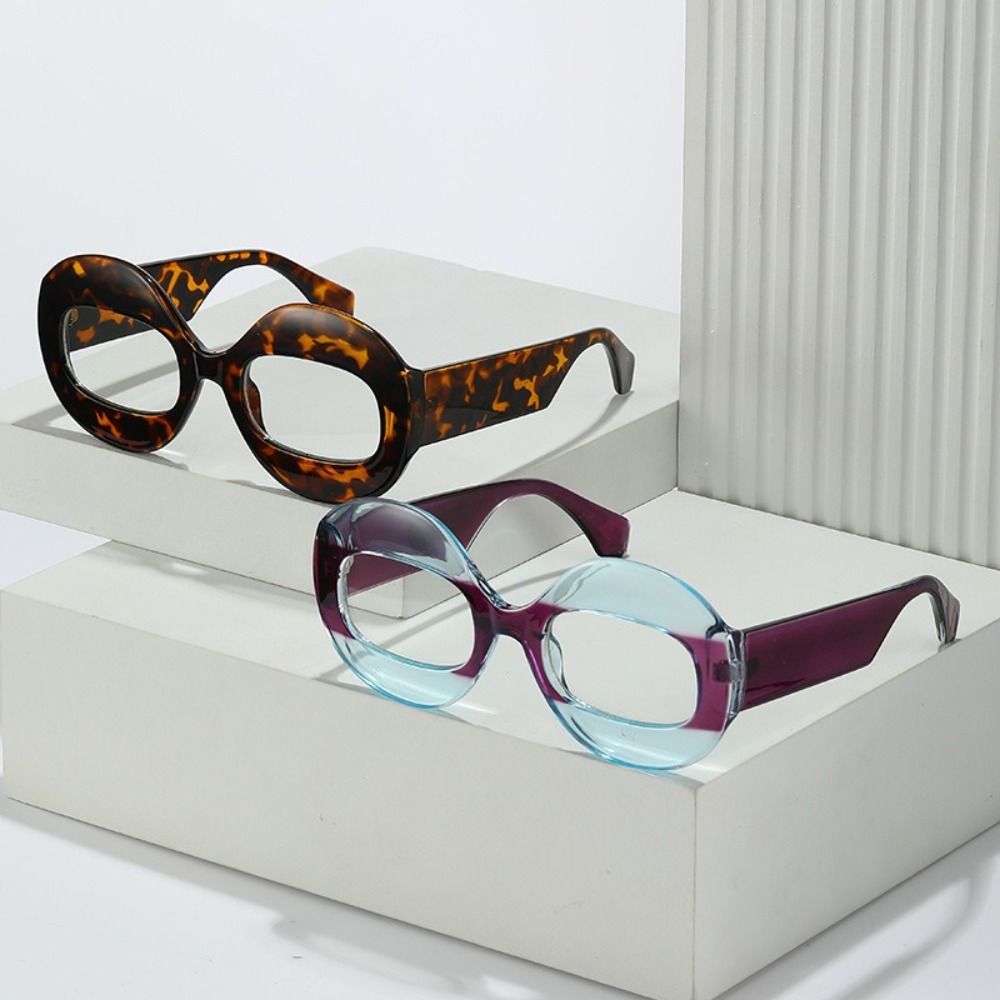 Fashion PC Sunglasses Goggles  - Women'S Fashion Glasses With Clear Lenses review and price