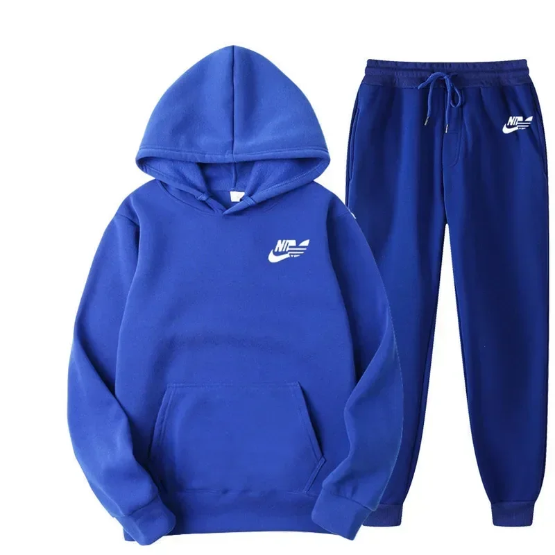 Men Women 2026 Spring Autumn 2 - Women'S Fashion Sweatshirts review and price