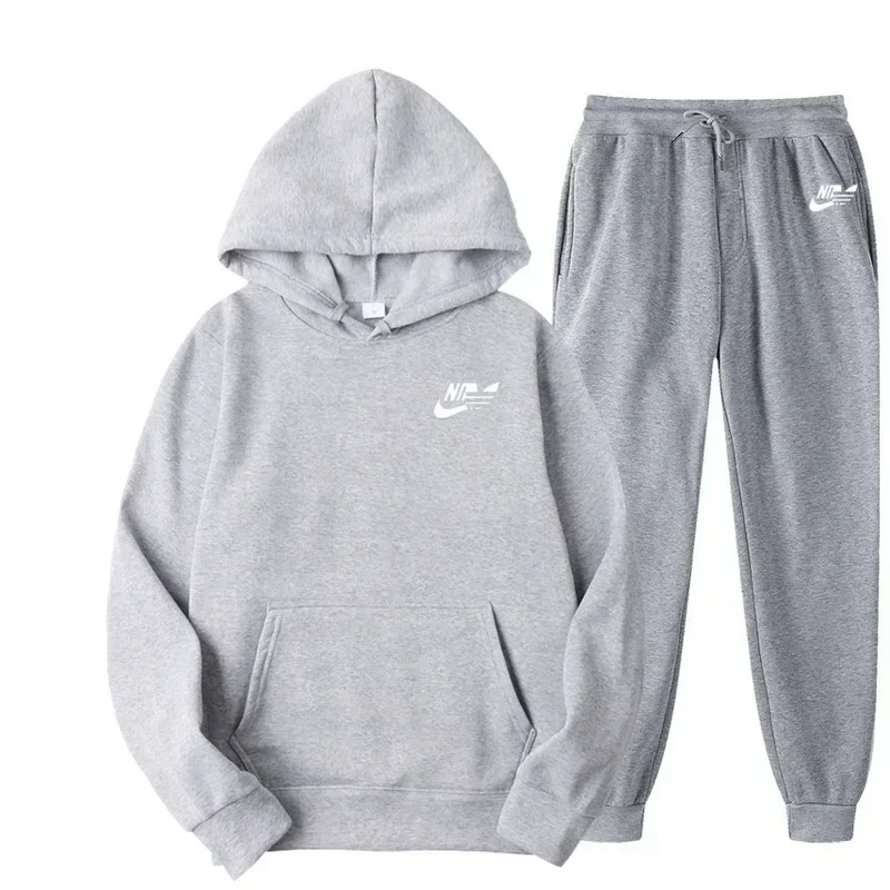 Men Women 2026 Spring Autumn 2 - Women'S Fashion Sweatshirts review and price