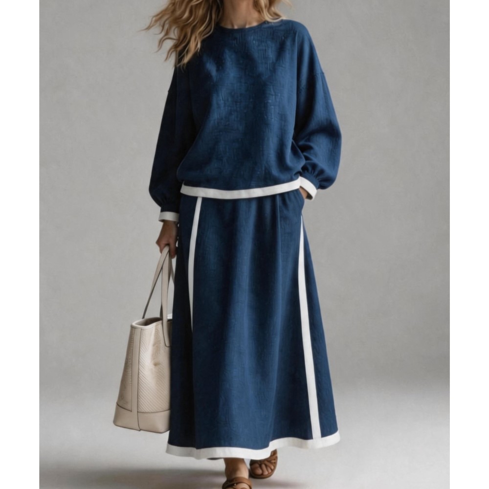 Women's Autumn New Patchwork O - Women'S Fashion Sweatshirts review and price