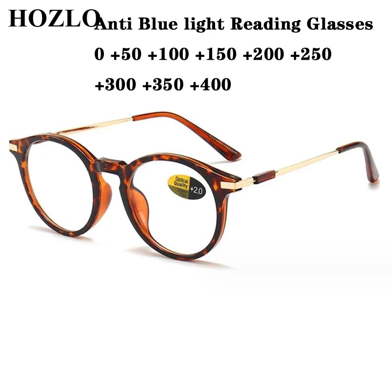 Fashion Anti Blue light Readin - Women'S Fashion Glasses With Clear Lenses review and price
