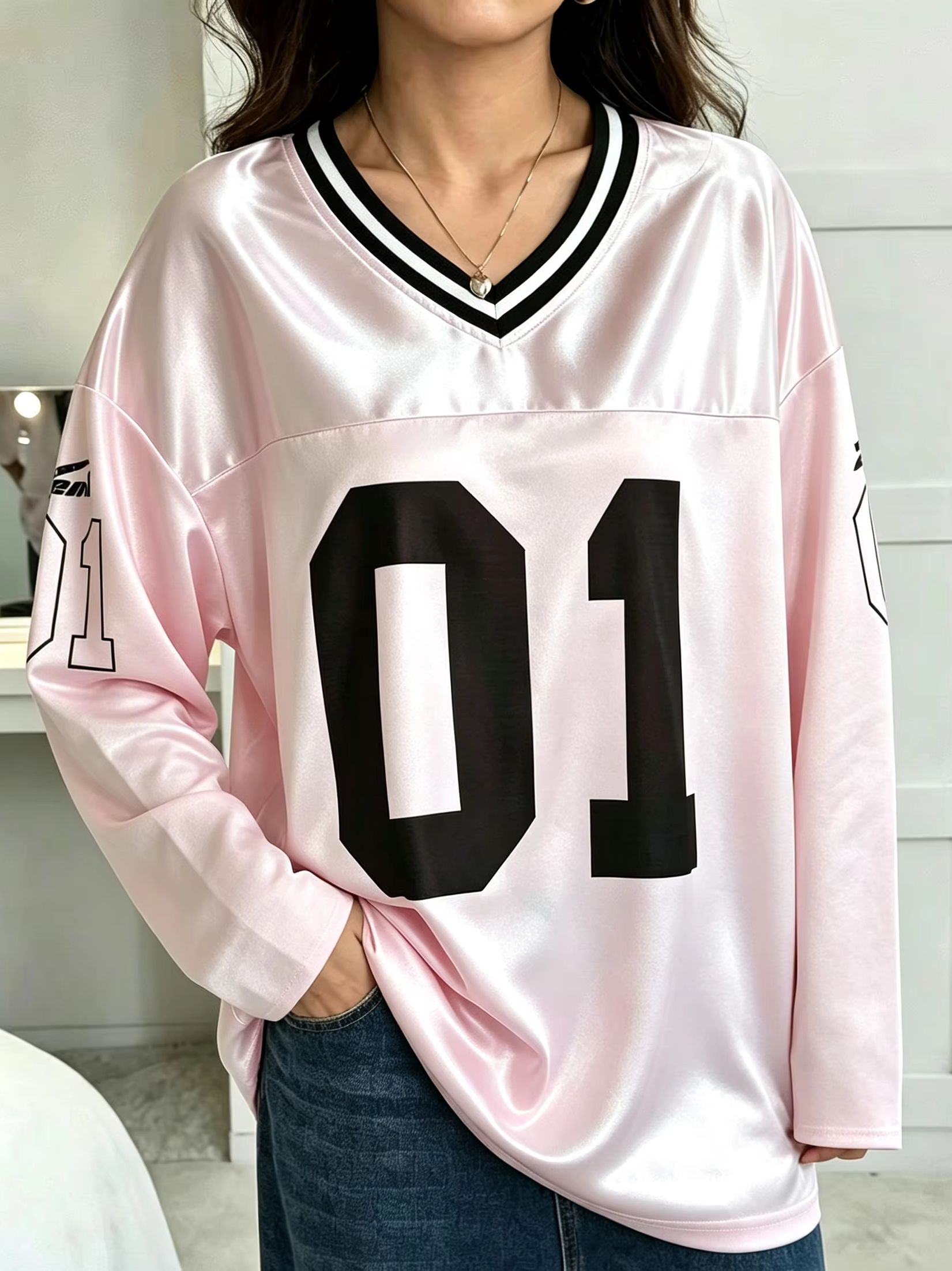 Men's Women Men Vintage Long S - Women'S Fashion Trends review and price