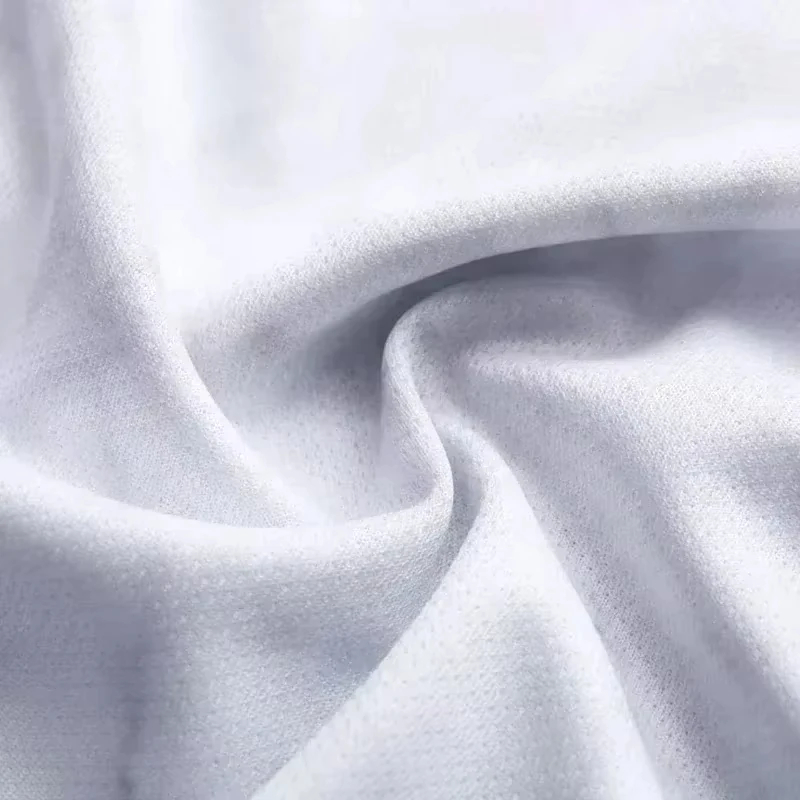 Men's Women Men Vintage Long S - Women'S Fashion Trends review and price