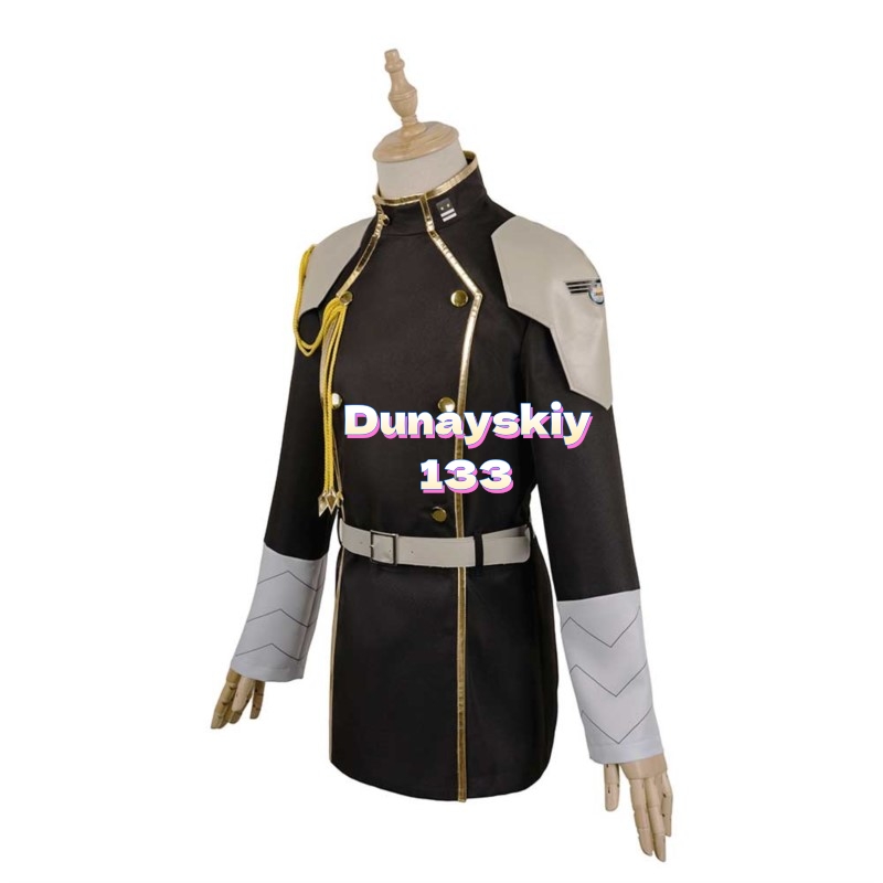 Anime No 8 Kaiju Cosplay Fanta - Women'S Fashion Kilt review and price