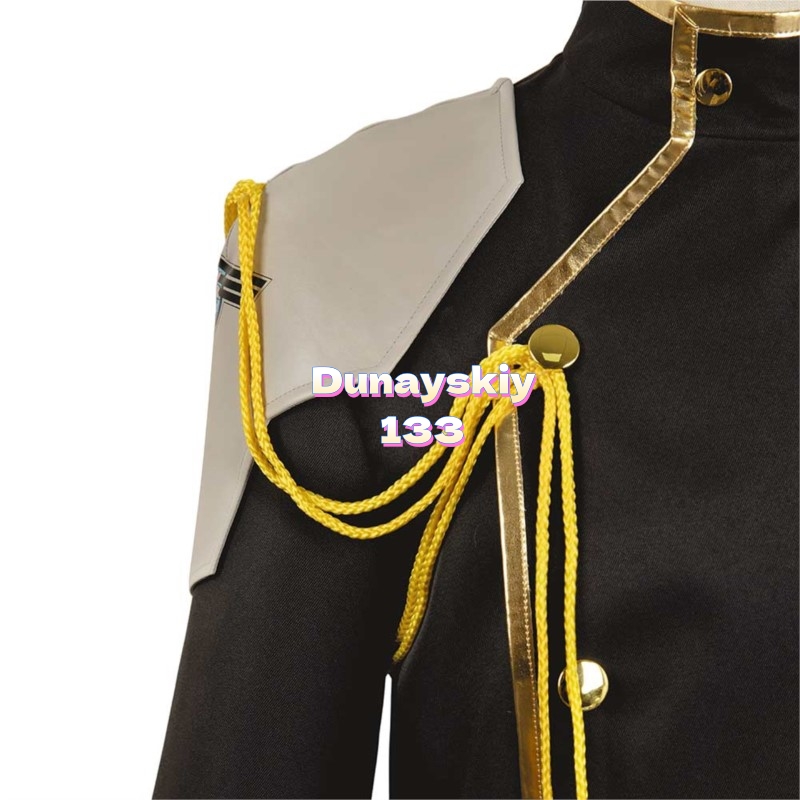 Anime No 8 Kaiju Cosplay Fanta - Women'S Fashion Kilt review and price