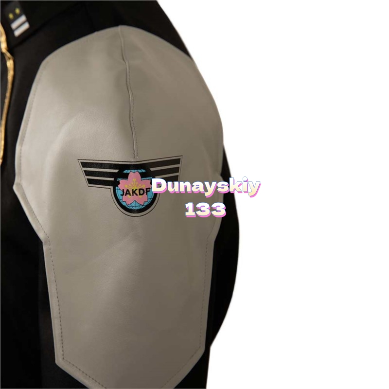 Anime No 8 Kaiju Cosplay Fanta - Women'S Fashion Kilt review and price