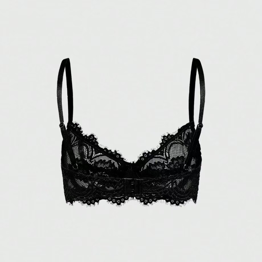 plus size women's bra sexy lac - Women'S Fashion Trends review and price