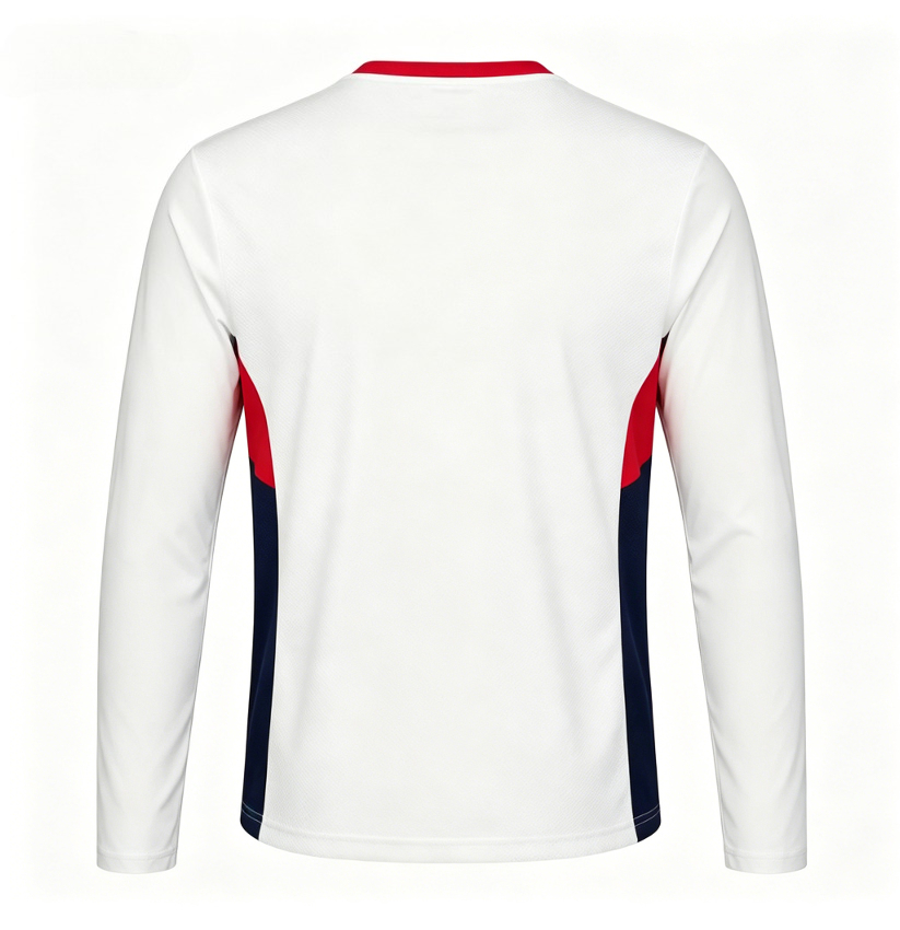 2026 American round neck footb - Women'S Fashion Trends review and price