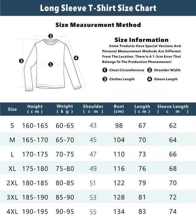 2026 American round neck footb - Women'S Fashion Trends review and price