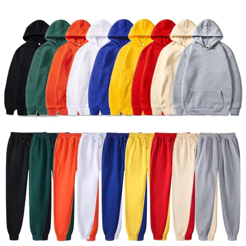 new 2026 Men's Sports Suits Fa - Women'S Fashion Sweatshirts review and price