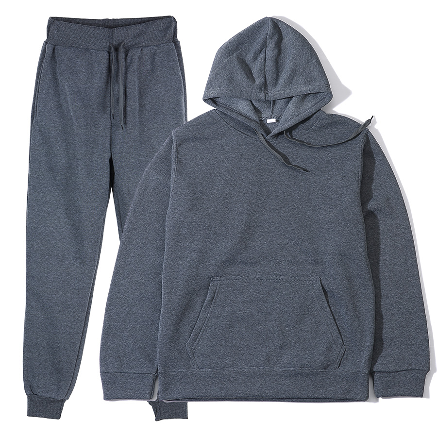 new 2026 Men's Sports Suits Fa - Women'S Fashion Sweatshirts review and price