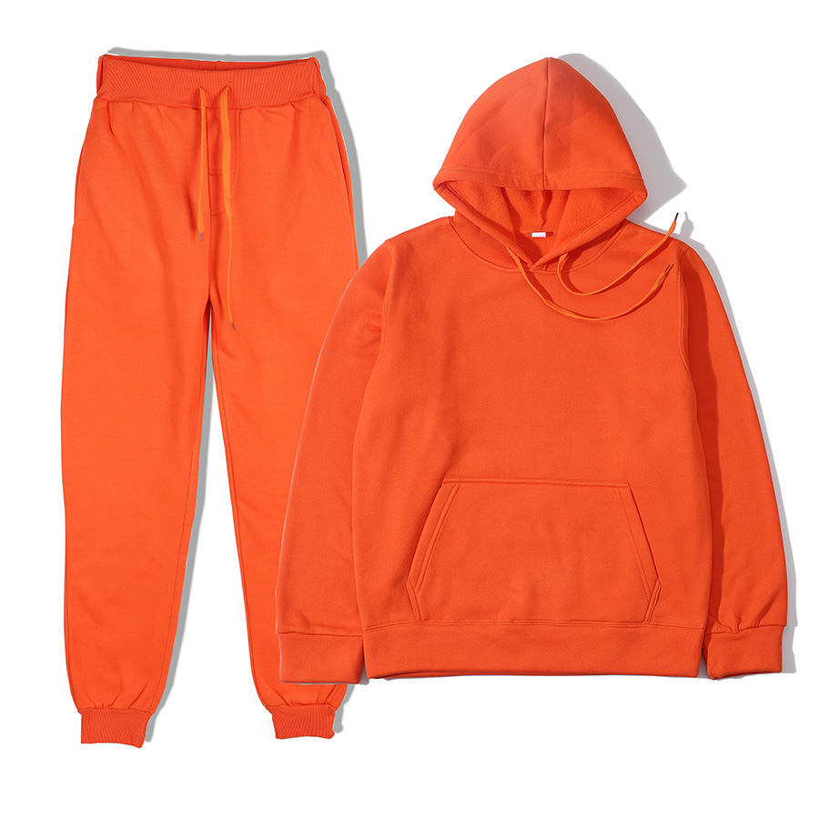 new 2026 Men's Sports Suits Fa - Women'S Fashion Sweatshirts review and price