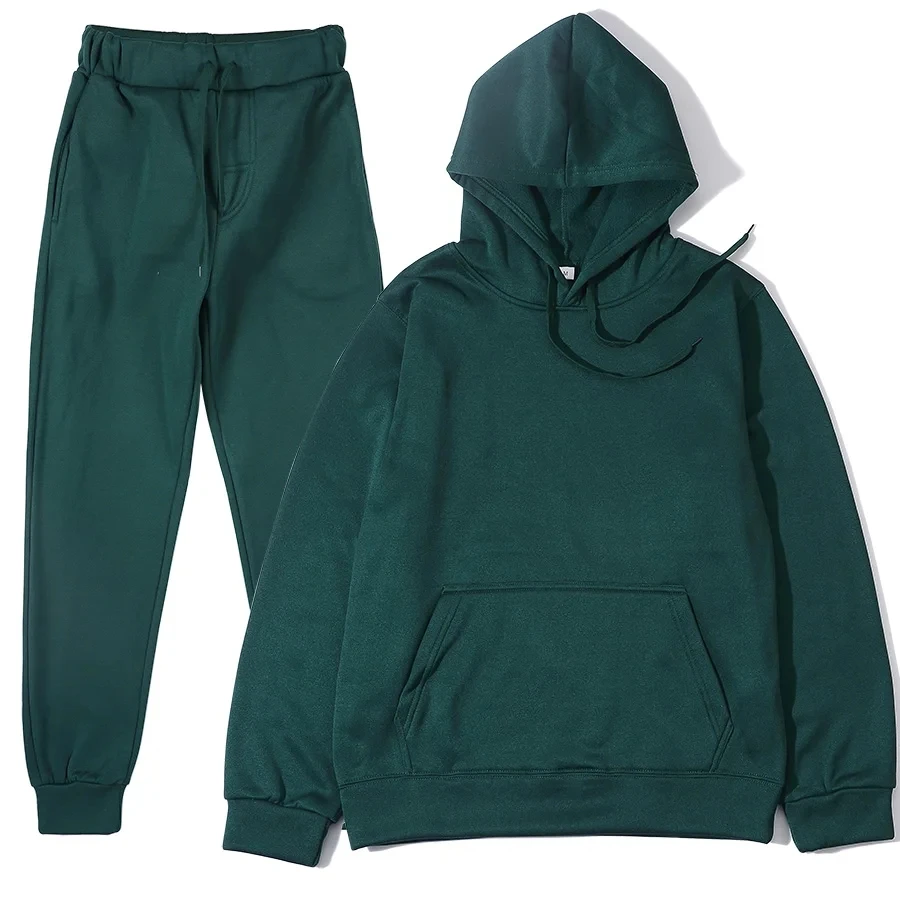 new 2026 Men's Sports Suits Fa - Women'S Fashion Sweatshirts review and price