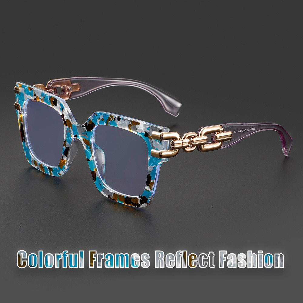 Cat Eye Eyewear For Women Read - Women'S Fashion Glasses With Clear Lenses review and price