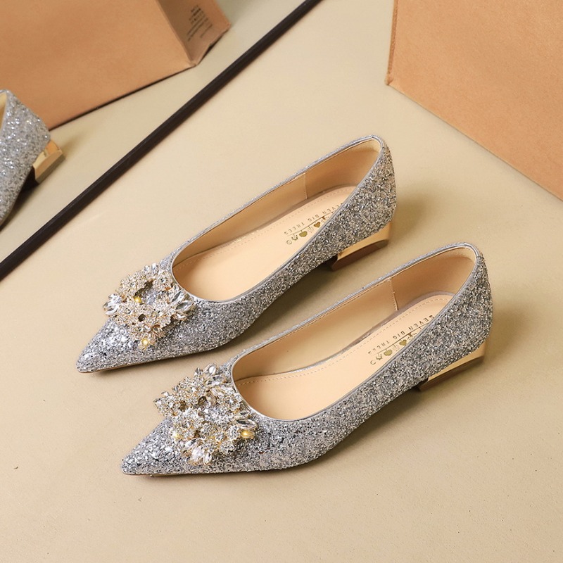 Designer Women Shoes Luxury Se - Women Fashion Designers review and price
