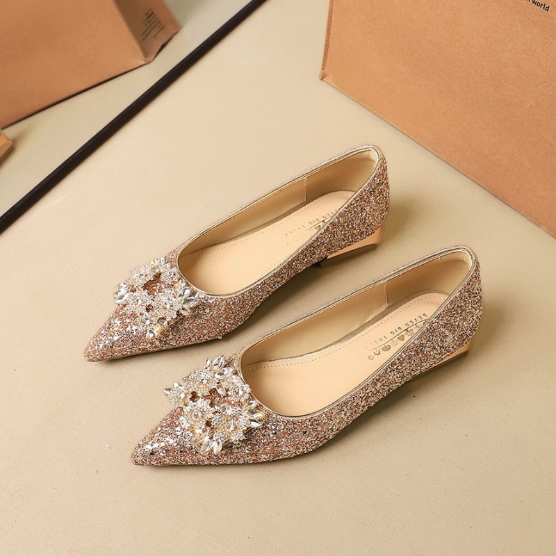 Designer Women Shoes Luxury Se - Women Fashion Designers review and price