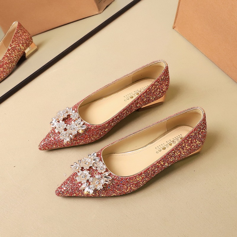 Designer Women Shoes Luxury Se - Women Fashion Designers review and price