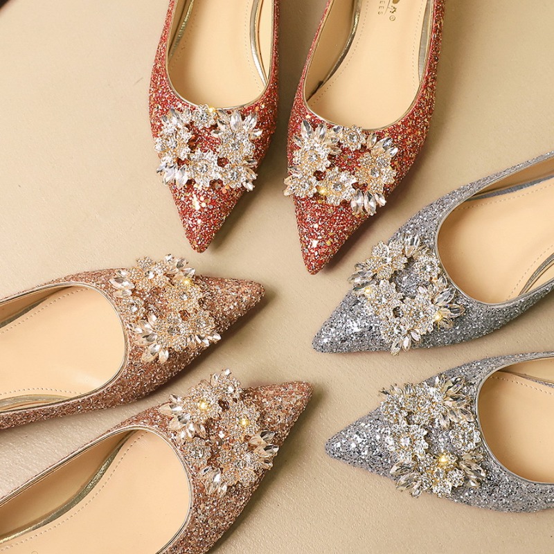 Designer Women Shoes Luxury Se - Women Fashion Designers review and price