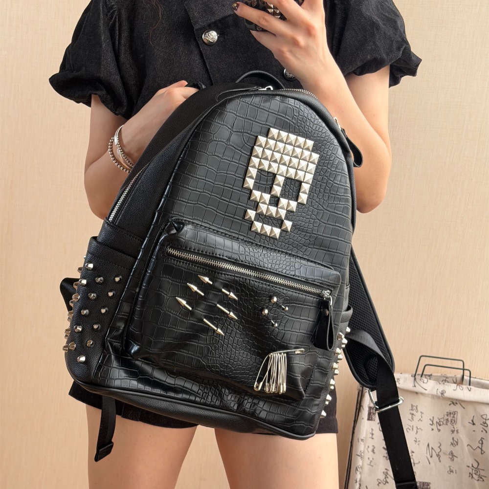 Original Black Crocodile Patte - Women'S Fashion Trends review and price