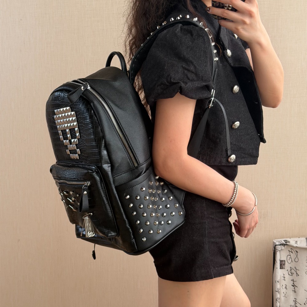 Original Black Crocodile Patte - Women'S Fashion Trends review and price