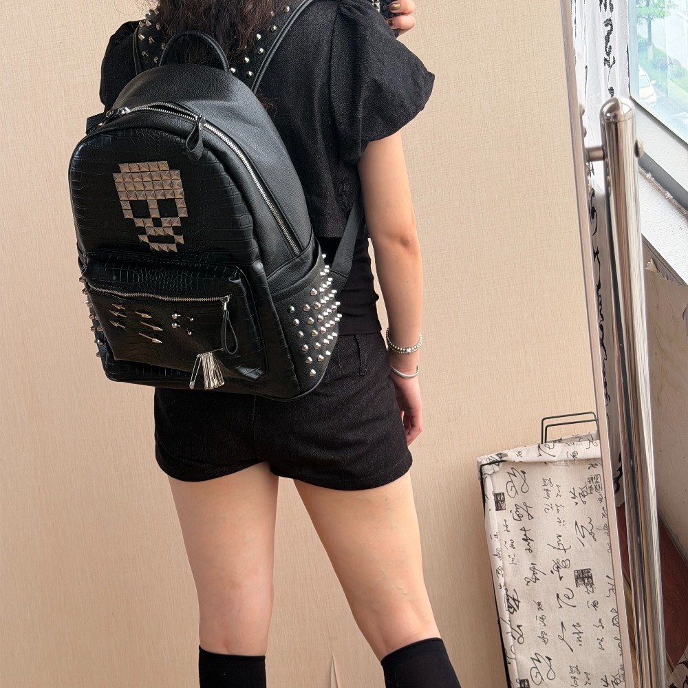 Original Black Crocodile Patte - Women'S Fashion Trends review and price