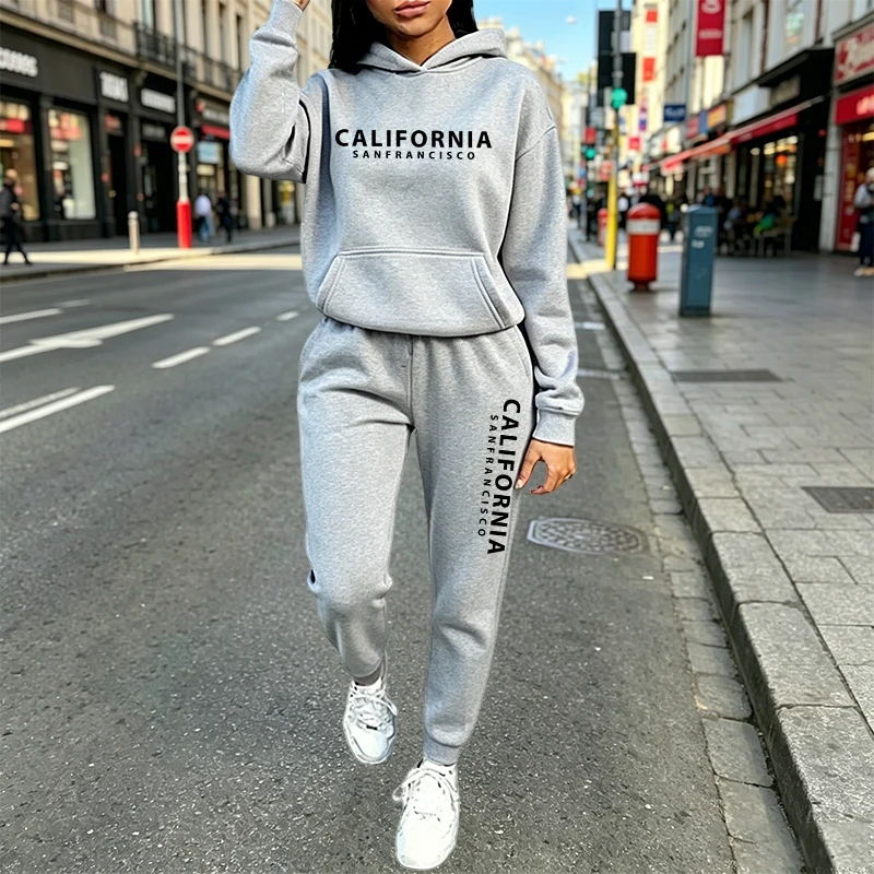 Urban Casual Fashion Hoodie Jo - Women'S Fashion Sweatshirts review and price