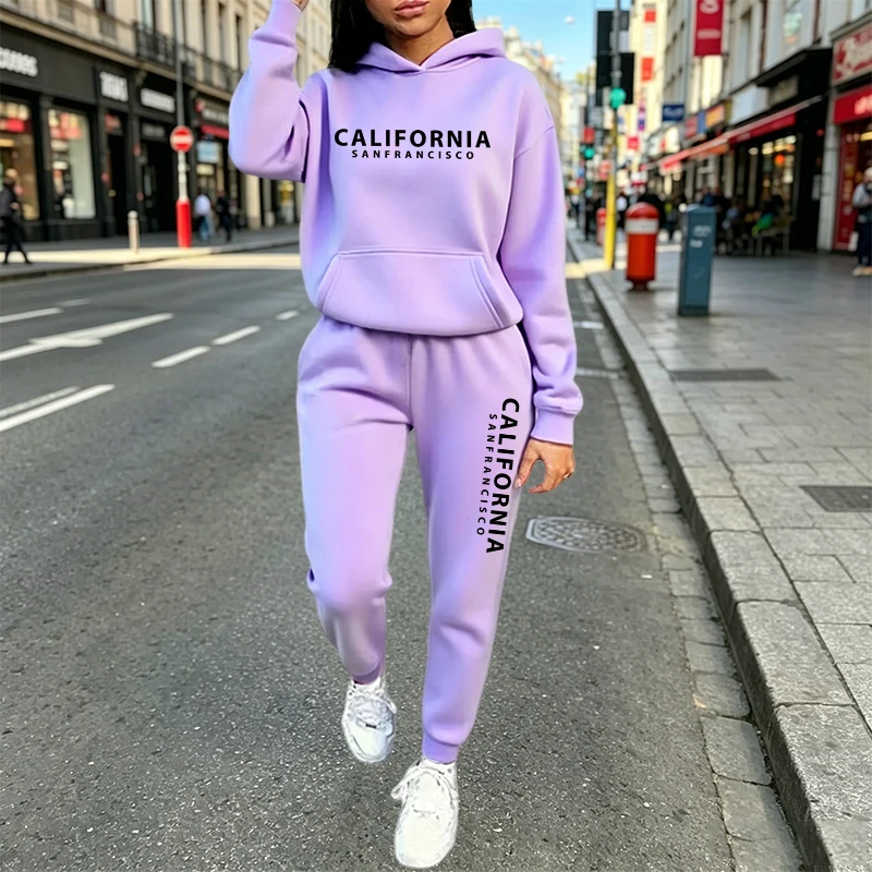 Urban Casual Fashion Hoodie Jo - Women'S Fashion Sweatshirts review and price