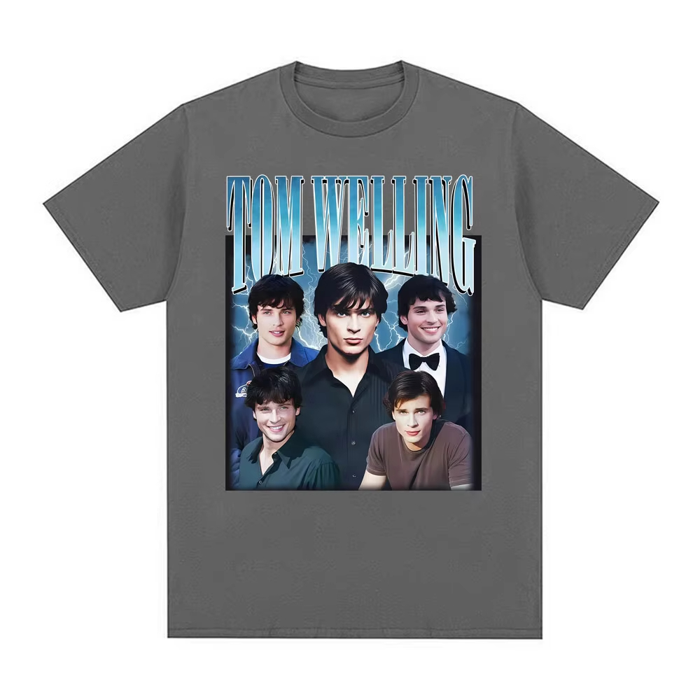 Tom Welling Movie Vintage 90s  - Women'S Fashion In The 90S review and price