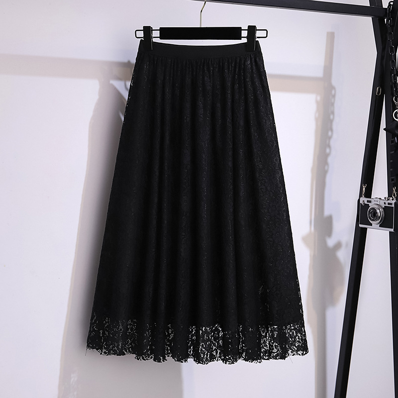 170Kg Plus Size Women's Hip 17 - Women'S Fashion Kilt review and price