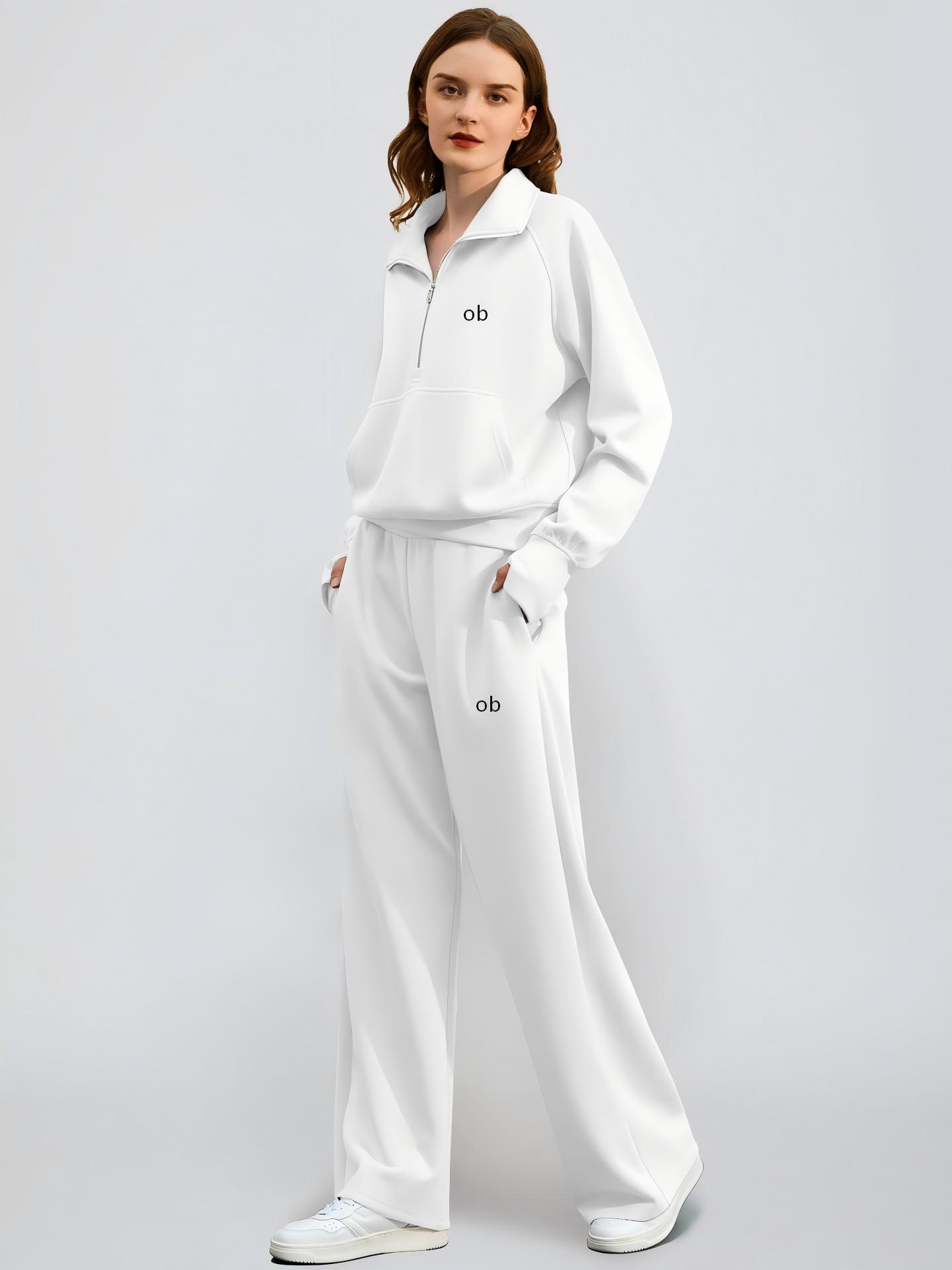 2026 New Style Fashion Women's - Women'S Fashion Sweatshirts review and price