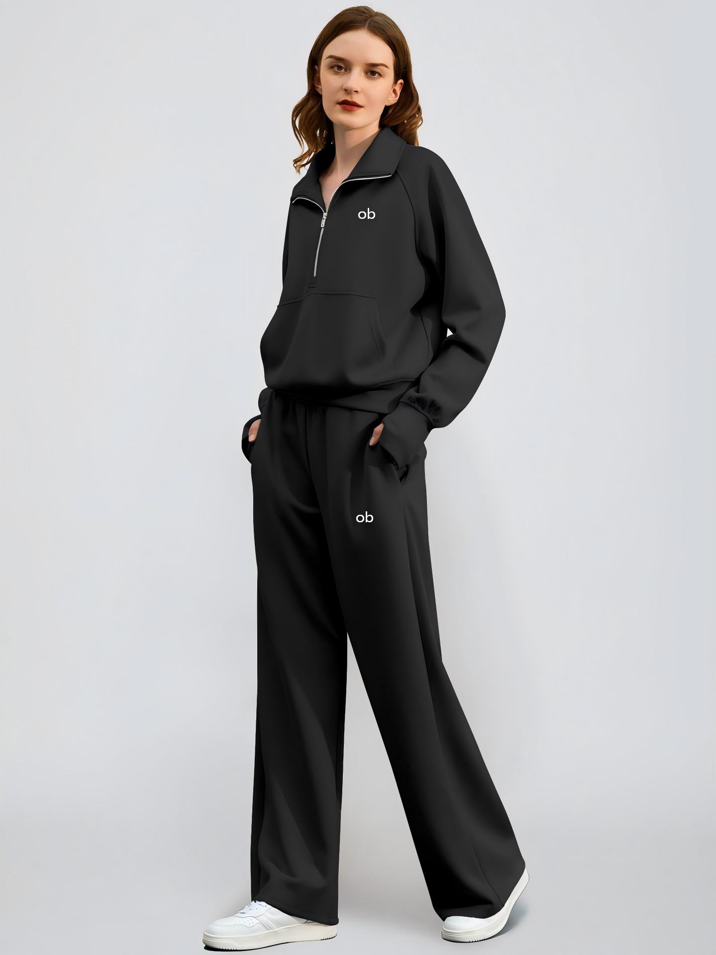 2026 New Style Fashion Women's - Women'S Fashion Sweatshirts review and price