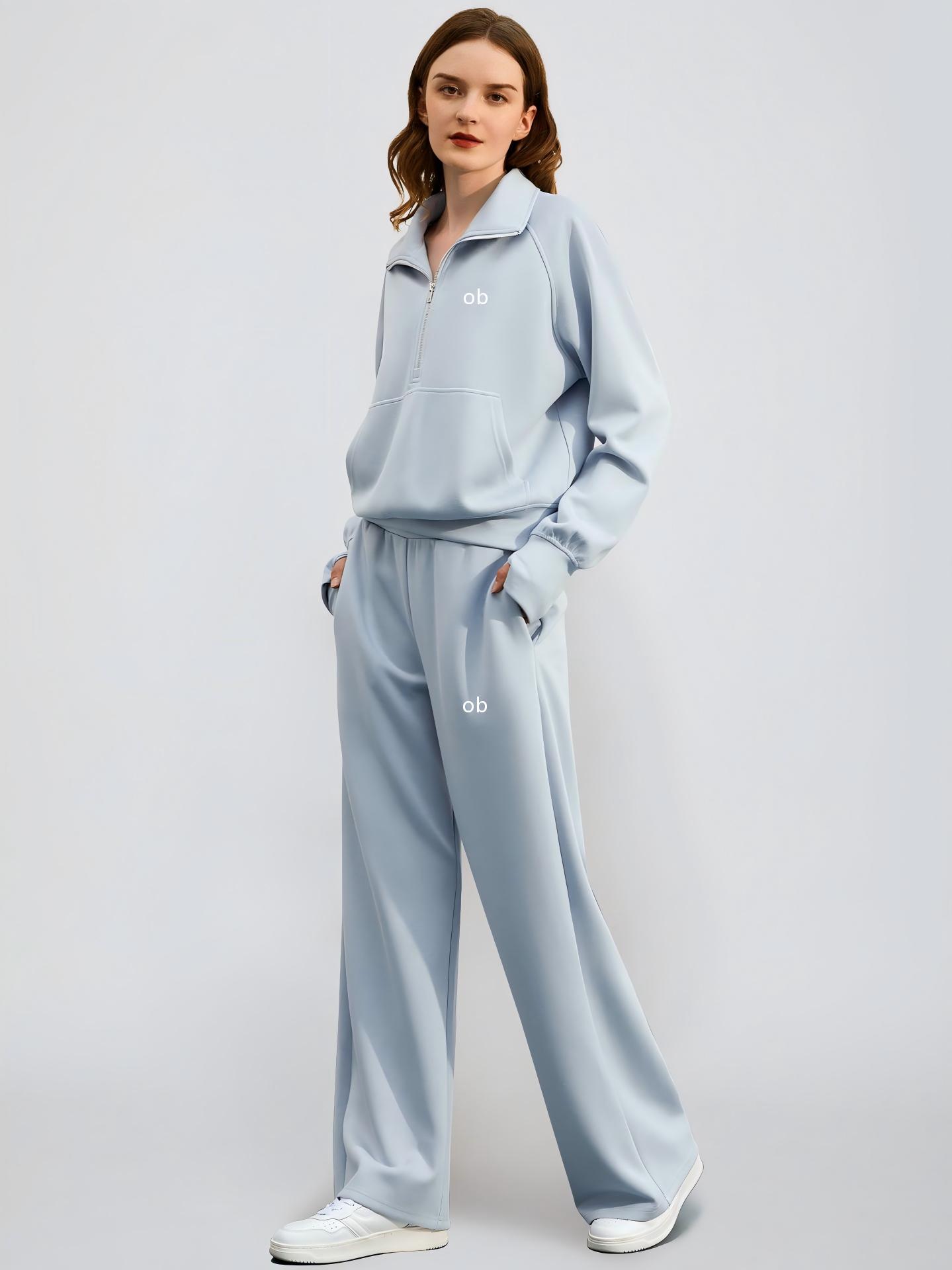 2026 New Style Fashion Women's - Women'S Fashion Sweatshirts review and price