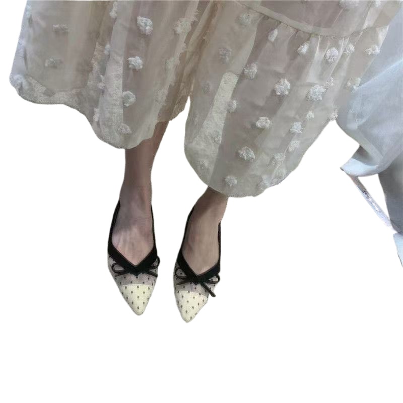 2026 Summer New Polka Dot Sing - Women'S Fashion For Summer 2026 review and price