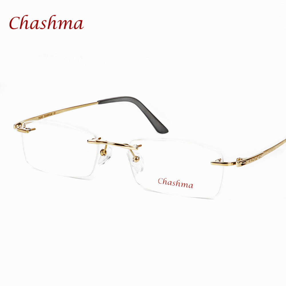 Men Optical Prescription Glass - Women'S Fashion Glasses With Clear Lenses review and price