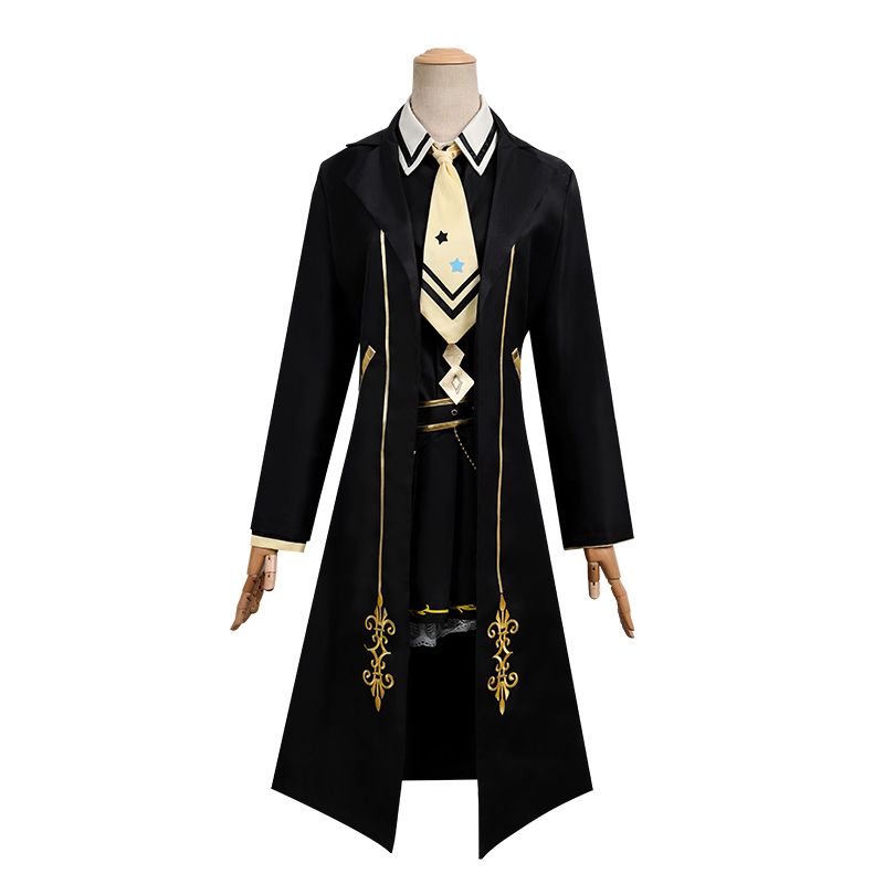 IN STOCK S-2XL Umamusume Manha - Women'S Fashion Kilt review and price